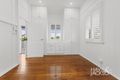Property photo of 16 Grant Street Hendra QLD 4011
