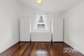 Property photo of 16 Grant Street Hendra QLD 4011