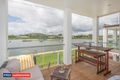 Property photo of 26 Michigan Way Andergrove QLD 4740