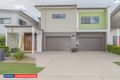 Property photo of 26 Michigan Way Andergrove QLD 4740