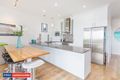Property photo of 26 Michigan Way Andergrove QLD 4740
