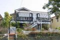 Property photo of 66 Swan Terrace Windsor QLD 4030