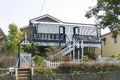 Property photo of 66 Swan Terrace Windsor QLD 4030