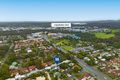 Property photo of 11/5 Boulter Close Capalaba QLD 4157