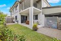 Property photo of 11/5 Boulter Close Capalaba QLD 4157