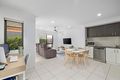 Property photo of 11/5 Boulter Close Capalaba QLD 4157