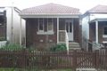 Property photo of 47 Manson Road Strathfield NSW 2135