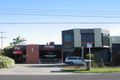 Property photo of 23/260 Wickham Road Highett VIC 3190