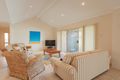 Property photo of 109 Rapid Drive McCracken SA 5211