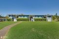 Property photo of 45/34 Vin E Jones Memorial Drive Rosslyn QLD 4703