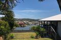 Property photo of 3 Doyle Court Ormeau Hills QLD 4208