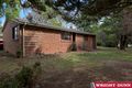 Property photo of 1 Glover Street Lyneham ACT 2602