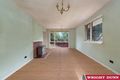 Property photo of 1 Glover Street Lyneham ACT 2602