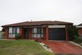 Property photo of 26 Seine Close Werribee VIC 3030