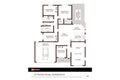 Property photo of 25 Penfold Street Gungahlin ACT 2912