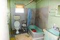 Property photo of 13 Louise Mirani QLD 4754