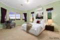 Property photo of 1/59 Shannon Street Box Hill North VIC 3129