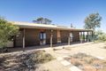 Property photo of 61 Baluch Road Port Augusta West SA 5700