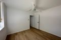 Property photo of 2/7 Prospect Terrace Kelvin Grove QLD 4059