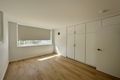 Property photo of 2/7 Prospect Terrace Kelvin Grove QLD 4059