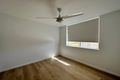 Property photo of 2/7 Prospect Terrace Kelvin Grove QLD 4059