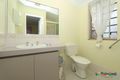 Property photo of 9 Addlewell Glen Kiara WA 6054