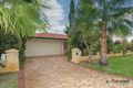 Property photo of 9 Addlewell Glen Kiara WA 6054