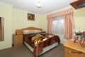 Property photo of 9 Addlewell Glen Kiara WA 6054