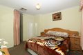 Property photo of 9 Addlewell Glen Kiara WA 6054