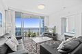 Property photo of 3225/23 Ferny Avenue Surfers Paradise QLD 4217