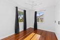 Property photo of 5 Taltarni Street Banyo QLD 4014