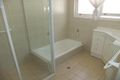 Property photo of 3 Cooke Way Epping NSW 2121