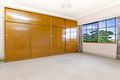 Property photo of 19 Park Crescent Aberfeldie VIC 3040