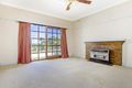 Property photo of 19 Park Crescent Aberfeldie VIC 3040
