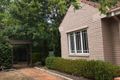 Property photo of 94 Canberra Avenue Griffith ACT 2603