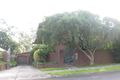 Property photo of 33 Hodgson Street Heidelberg VIC 3084