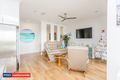 Property photo of 26 Michigan Way Andergrove QLD 4740