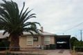 Property photo of 20 Kramer Street Whyalla Norrie SA 5608