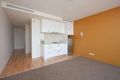 Property photo of 2002/288 Spencer Street Melbourne VIC 3000