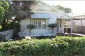 Property photo of 21 Lake View Street East Victoria Park WA 6101