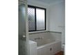 Property photo of 9 Georgia Court New Auckland QLD 4680