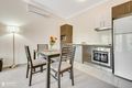 Property photo of 45/34 Vin E Jones Memorial Drive Rosslyn QLD 4703