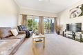Property photo of 45/34 Vin E Jones Memorial Drive Rosslyn QLD 4703