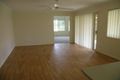Property photo of 28 Kentia Circuit Flinders View QLD 4305