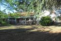 Property photo of 1219 Goulburn Valley Highway Thornton VIC 3712