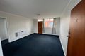 Property photo of 7/19 St Albans Road St Albans VIC 3021