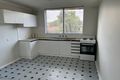 Property photo of 7/19 St Albans Road St Albans VIC 3021
