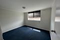 Property photo of 7/19 St Albans Road St Albans VIC 3021