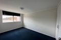 Property photo of 7/19 St Albans Road St Albans VIC 3021
