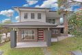Property photo of 21 Balmoral Street Balgownie NSW 2519